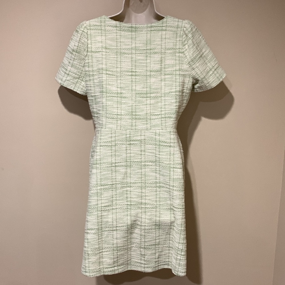 LOFT dress - Picture 5 of 9